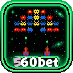 560bet