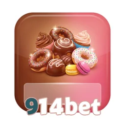 914bet