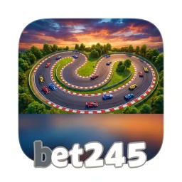 bet245