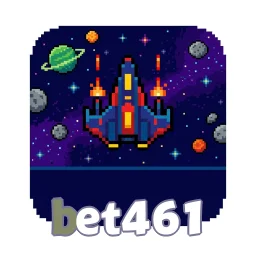 BET461 — ikon APK
