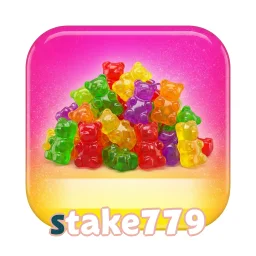 stake779