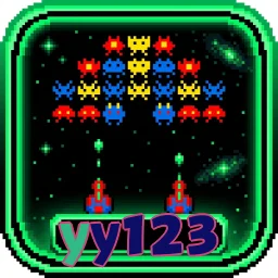 yy123